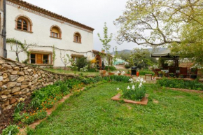 Casa Rural El Molino